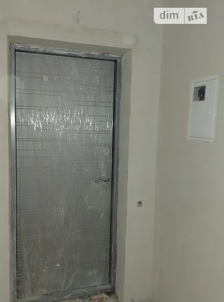 Квартира на вул. Гетьмана Мазепи, 6Г в Хмельницький, ID 245269, фото №3