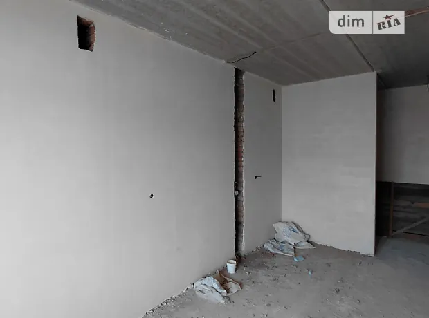 Квартира на вул. Гетьмана Мазепи, 6Г в Хмельницькому, ID 245269, фото №6