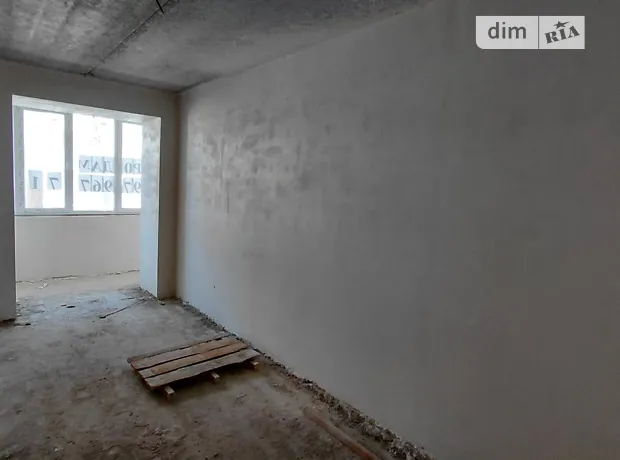 Квартира на вул. Гетьмана Мазепи, 6Г в Хмельницькому, ID 245269, фото №7
