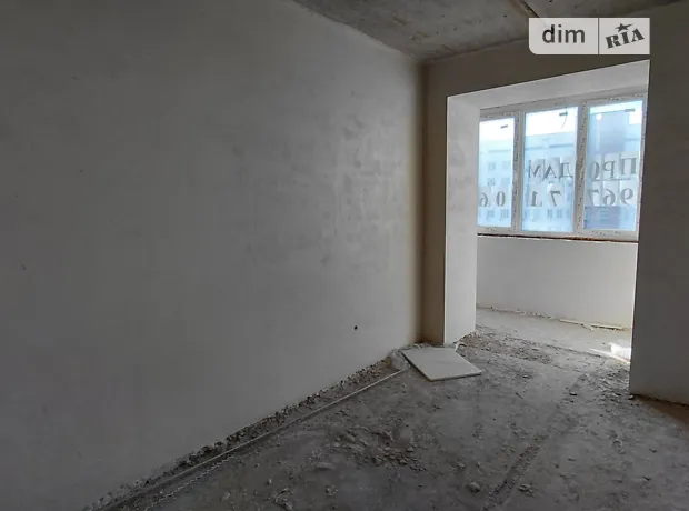 Квартира на вул. Гетьмана Мазепи, 6Г в Хмельницькому, ID 245269, фото №8