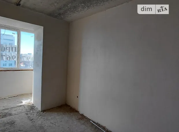 Квартира на вул. Гетьмана Мазепи, 6Г в Хмельницькому, ID 245269, фото №9