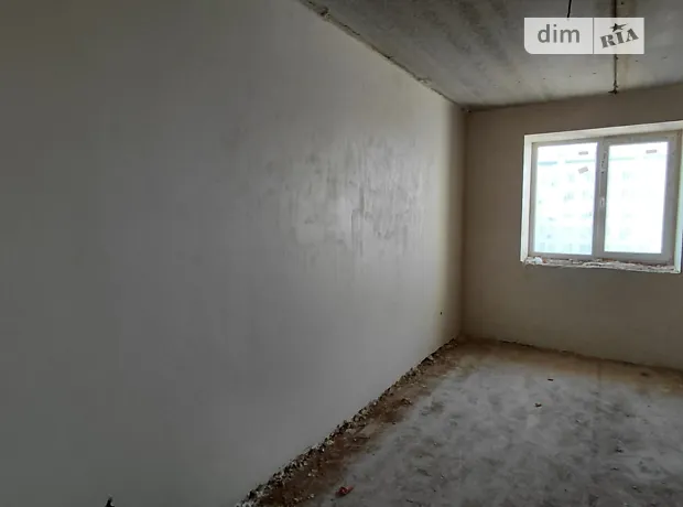 Квартира на вул. Гетьмана Мазепи, 6Г в Хмельницькому, ID 245269, фото №10