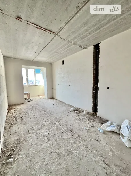 Квартира на вул. Гетьмана Мазепи, 6Д в Хмельницькому, ID 232535, фото №1