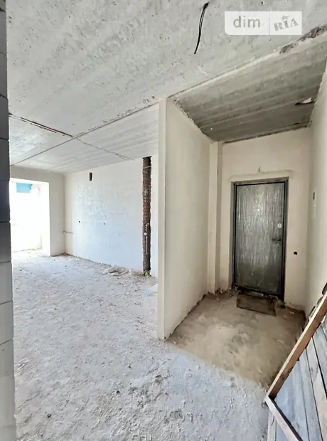 Квартира на вул. Гетьмана Мазепи, 6Д в Хмельницькому, ID 232535, фото №2