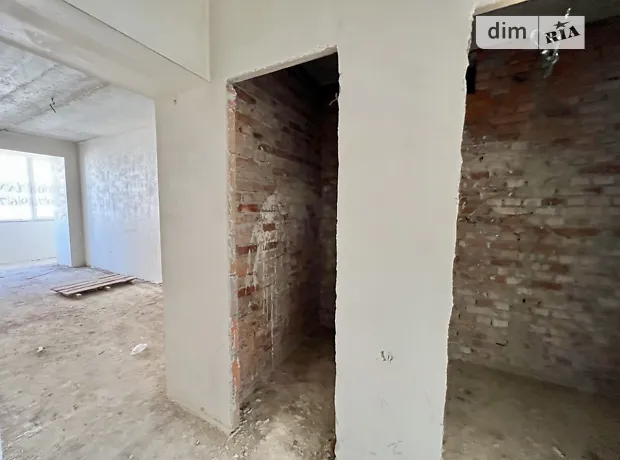 Квартира на вул. Гетьмана Мазепи, 6Д в Хмельницькому, ID 232535, фото №11