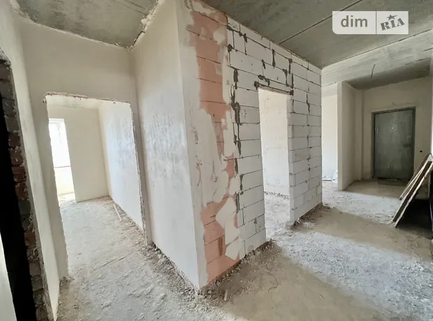Квартира на вул. Гетьмана Мазепи, 6Д в Хмельницькому, ID 232535, фото №12
