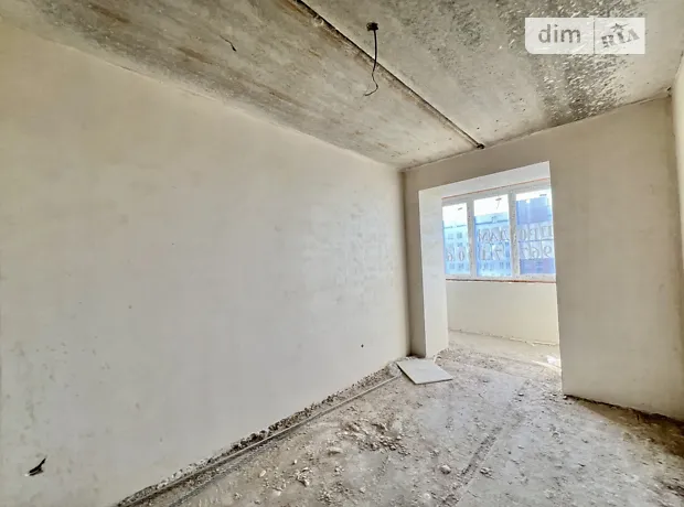Квартира на вул. Гетьмана Мазепи, 6Д в Хмельницькому, ID 232535, фото №13