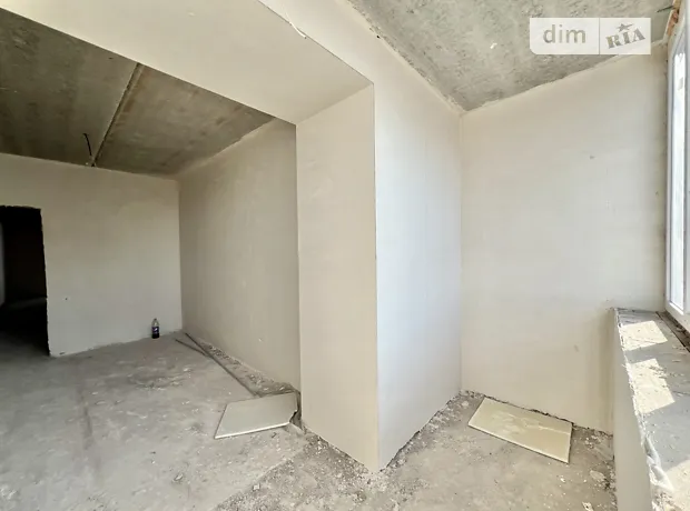 Квартира на вул. Гетьмана Мазепи, 6Д в Хмельницькому, ID 232535, фото №14