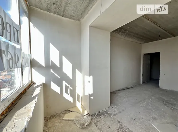 Квартира на вул. Гетьмана Мазепи, 6Д в Хмельницькому, ID 232535, фото №15