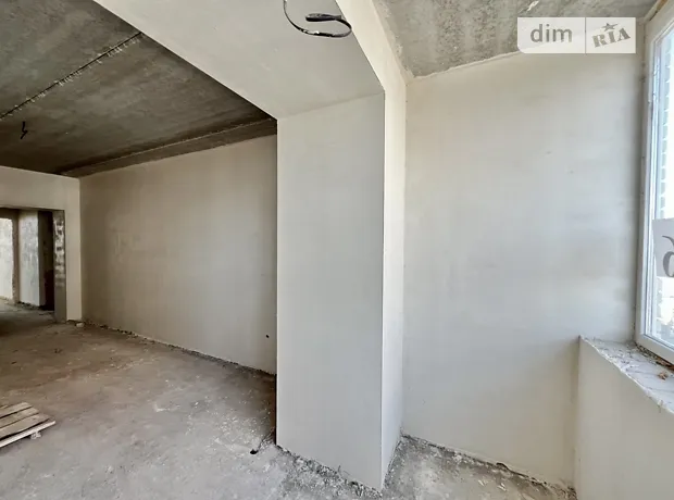 Квартира на вул. Гетьмана Мазепи, 6Д в Хмельницькому, ID 232535, фото №17