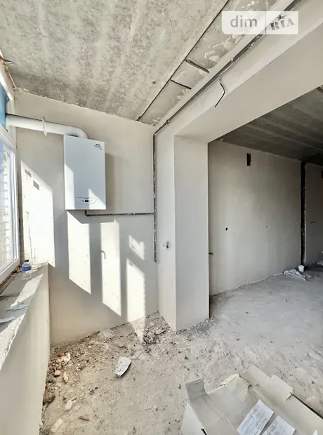 Квартира на вул. Гетьмана Мазепи, 6Д в Хмельницькому, ID 232535, фото №3