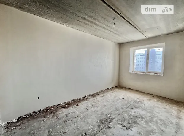 Квартира на вул. Гетьмана Мазепи, 6Д в Хмельницькому, ID 232535, фото №8