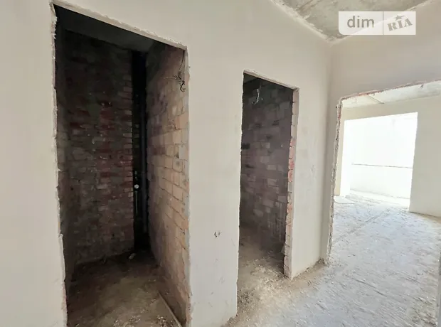 Квартира на вул. Гетьмана Мазепи, 6Д в Хмельницькому, ID 232535, фото №10