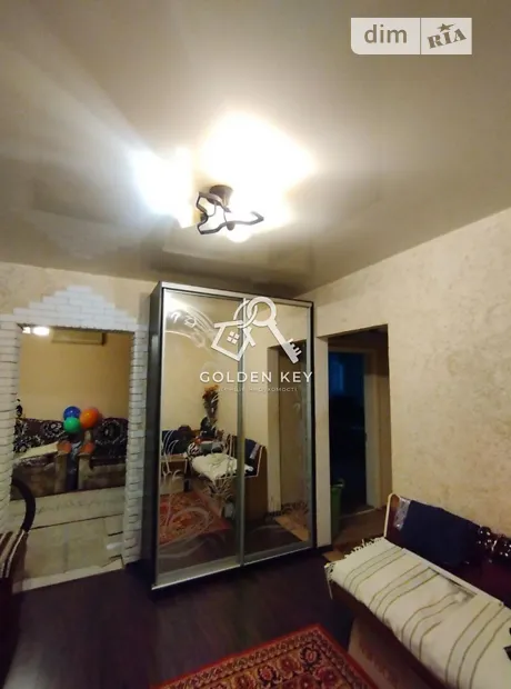 Квартира на вул. Павла Глазового, 22 в Кривому Розі, ID 199678, фото №17