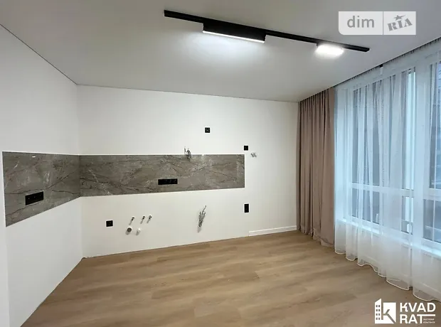 Квартира на вул. Хіміків, 21 в Івано-Франківськ, ID 322640, фото №2