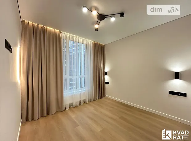 Квартира на вул. Хіміків, 21 в Івано-Франківську, ID 322640, фото №11