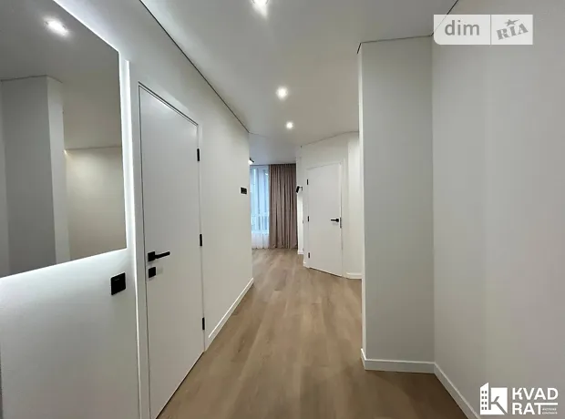 Квартира на вул. Хіміків, 21 в Івано-Франківську, ID 322640, фото №8