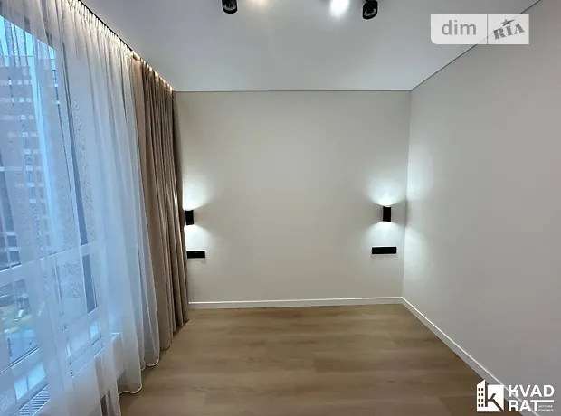 Квартира на вул. Хіміків, 21 в Івано-Франківську, ID 322640, фото №9