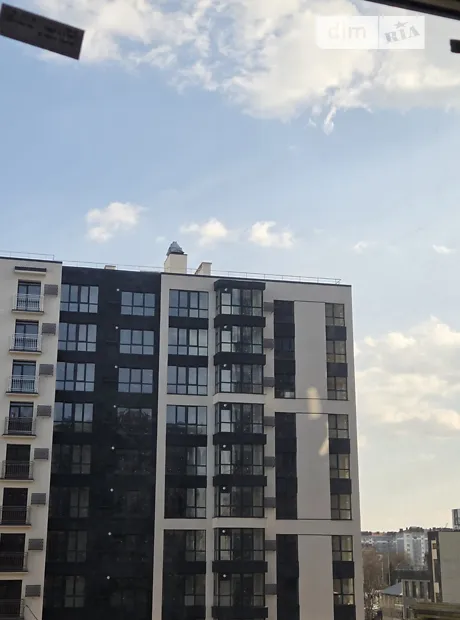 Квартира на вул. Приозерна, 44 в Івано-Франківську, ID 196917, фото №1
