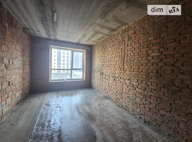 Квартира на вул. Приозерна, 44 в Івано-Франківську, ID 196917, фото №4