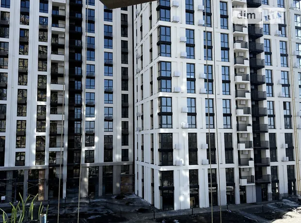 Квартира на пров. Цегельний, 12 в Вінниці, ID 249137, фото №1