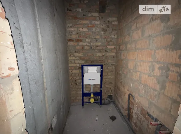 Квартира на пров. Цегельний, 12 в Вінниці, ID 249137, фото №13