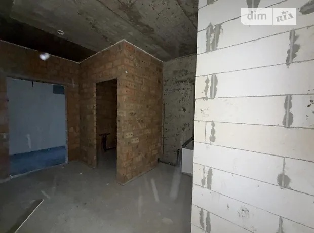 Квартира на пров. Цегельний, 12 в Вінниці, ID 249137, фото №15