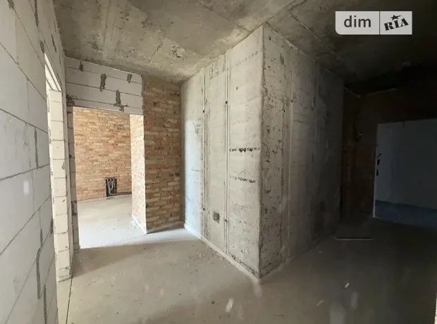 Квартира на пров. Цегельний, 12 в Вінниці, ID 249137, фото №17