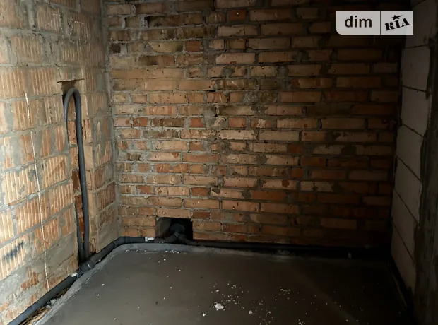Квартира на пров. Цегельний, 12 в Вінниці, ID 249137, фото №18
