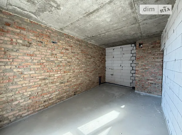 Квартира на пров. Цегельний, 12 в Вінниці, ID 249137, фото №8