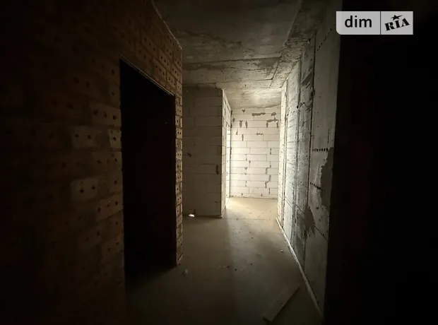 Квартира на пров. Цегельний, 12 в Вінниці, ID 249137, фото №10