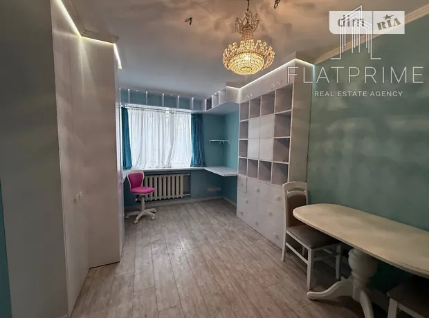 Квартира на вул. Естонська 1/5 в Київ, ID 170108, фото №2