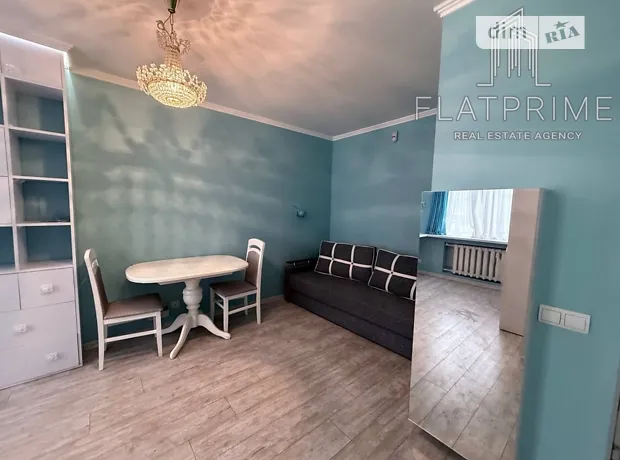 Квартира на вул. Естонська 1/5 в Київ, ID 170108, фото №3
