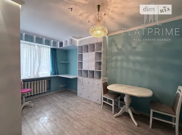 Квартира на вул. Естонська 1/5 в Київ, ID 170108, фото №4