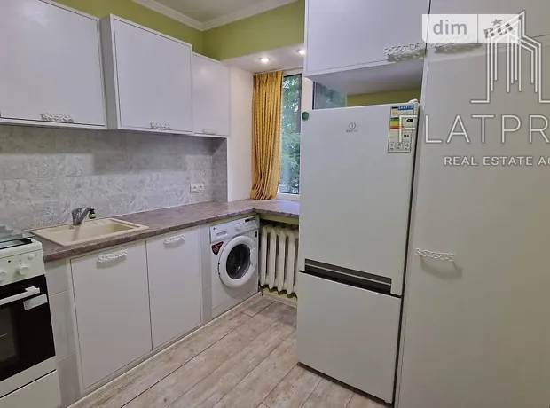 Квартира на вул. Естонська 1/5 в Київ, ID 170108, фото №5