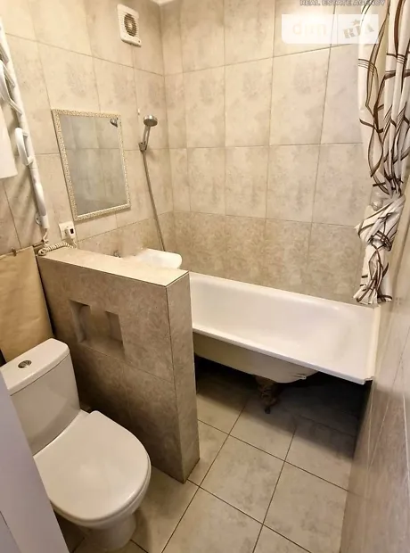 Квартира на вул. Естонська 1/5 в Києві, ID 170108, фото №7