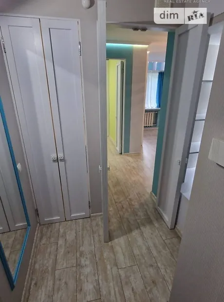 Квартира на вул. Естонська 1/5 в Києві, ID 170108, фото №8