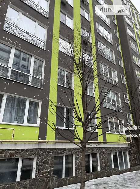 Квартира на вул. Григорія Сковороди, 25 в Києві, ID 235565, фото №2