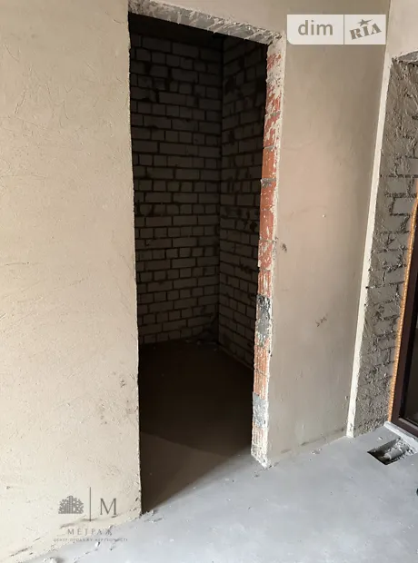 Квартира на вул. Григорія Сковороди, 25 в Києві, ID 235565, фото №9