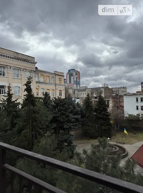 Квартира на просп. Яворницького Дмитра, 37Б в Дніпрі, ID 206882, фото №9