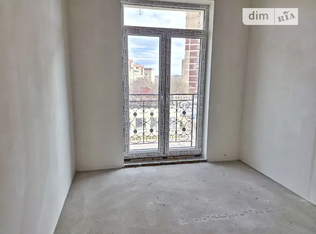 Квартира на вул. Люстдорфська дорога, 144 в Одесі, ID 205733, фото №2