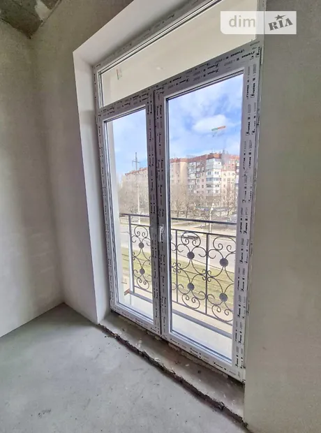 Квартира на вул. Люстдорфська дорога, 144 в Одесі, ID 205733, фото №4