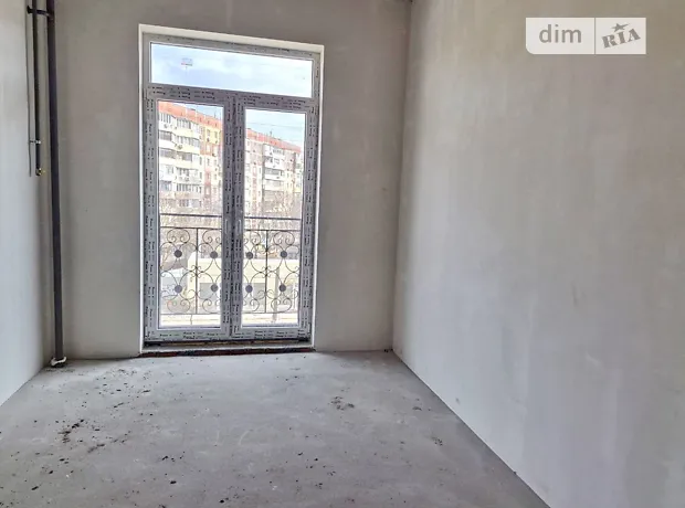 Квартира на вул. Люстдорфська дорога, 144 в Одесі, ID 205733, фото №5