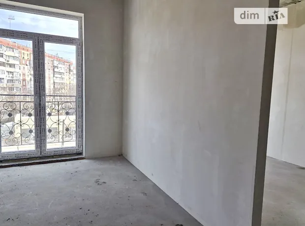 Квартира на вул. Люстдорфська дорога, 144 в Одесі, ID 205733, фото №6