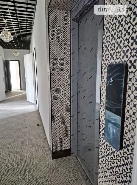 Квартира на вул. Люстдорфська дорога, 144 в Одесі, ID 205733, фото №7