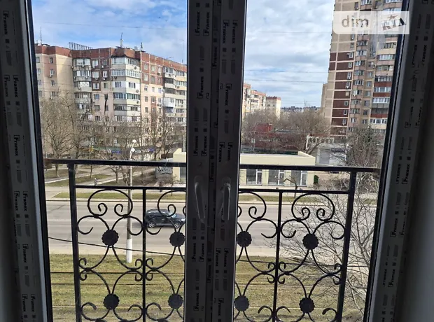 Квартира на вул. Люстдорфська дорога, 144 в Одесі, ID 205733, фото №9