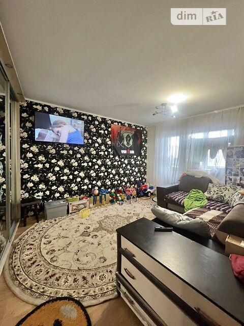 Квартира на просп. Миру 60/1 в Хмельницькому, ID 221989, фото №1