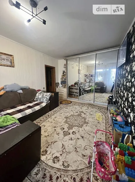 Квартира на просп. Миру 60/1 в Хмельницькому, ID 221989, фото №2