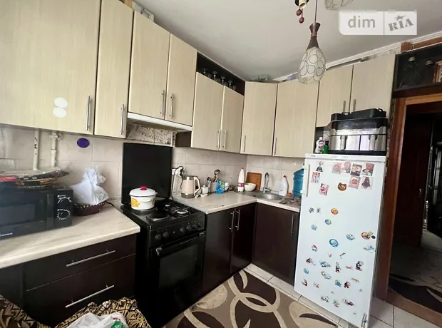 Квартира на просп. Миру 60/1 в Хмельницькому, ID 221989, фото №3