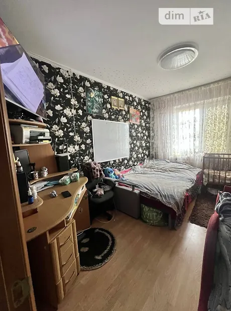Квартира на просп. Миру 60/1 в Хмельницькому, ID 221989, фото №4